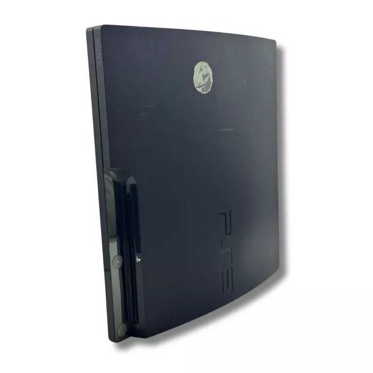 KONSOLA SONY PLAYSTATION 3 PS3 CECH-2004A 1TB + PAD