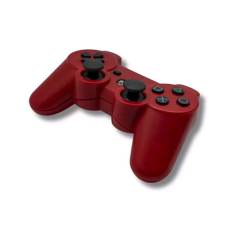 KONSOLA SONY PLAYSTATION 3 PS3 CECH-2004A 1TB + PAD