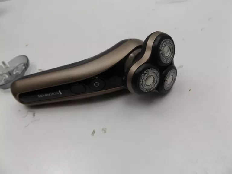 GOLARKA REMINGTON LIMITLESS XR1770 PUD GW