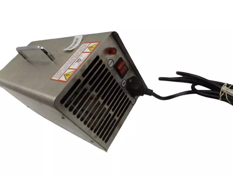 GENERATOR OZONU BITOM BT-NS5