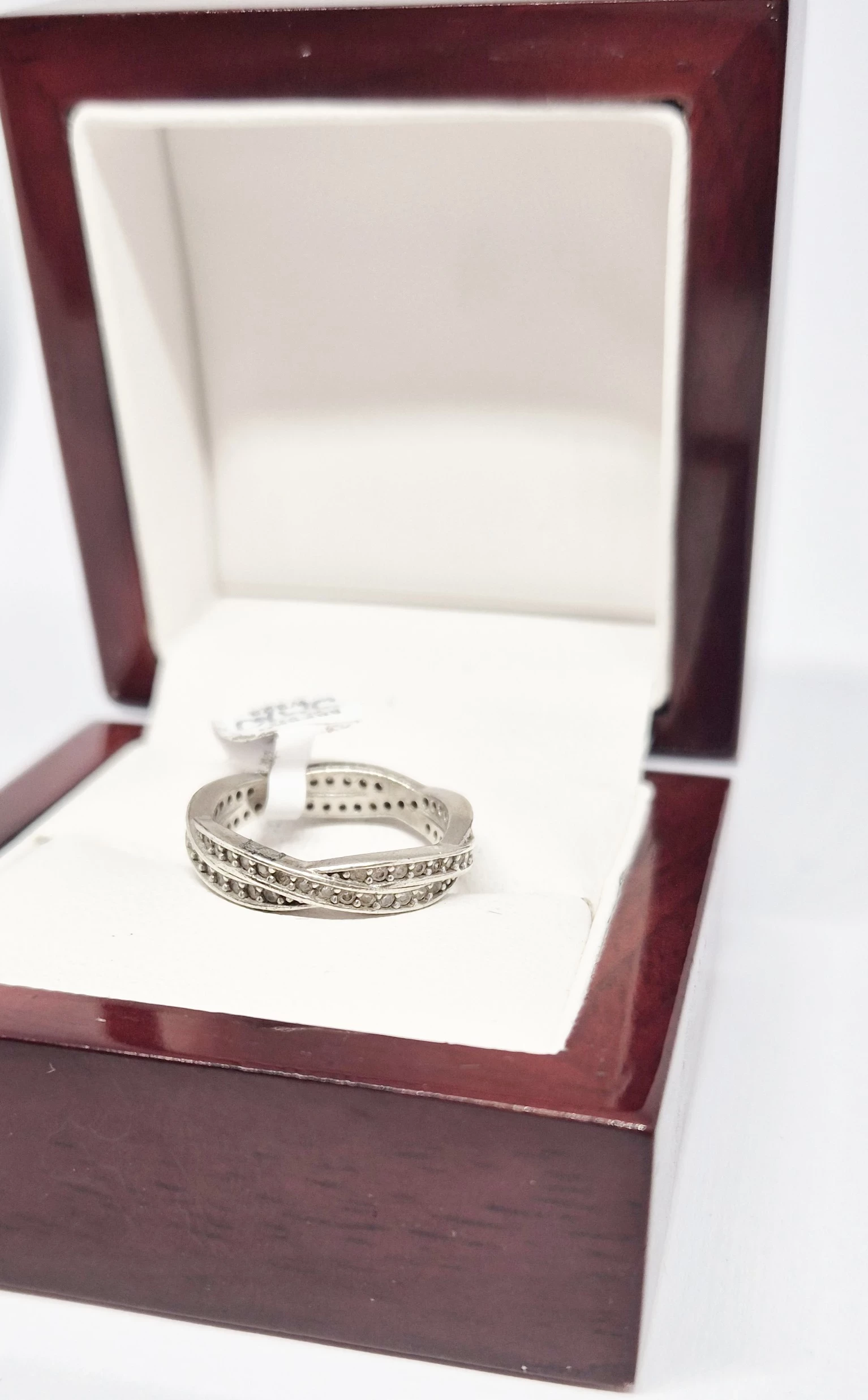 srebrny-pierscionek-341-g-925-plac-wolnosci-10-konin