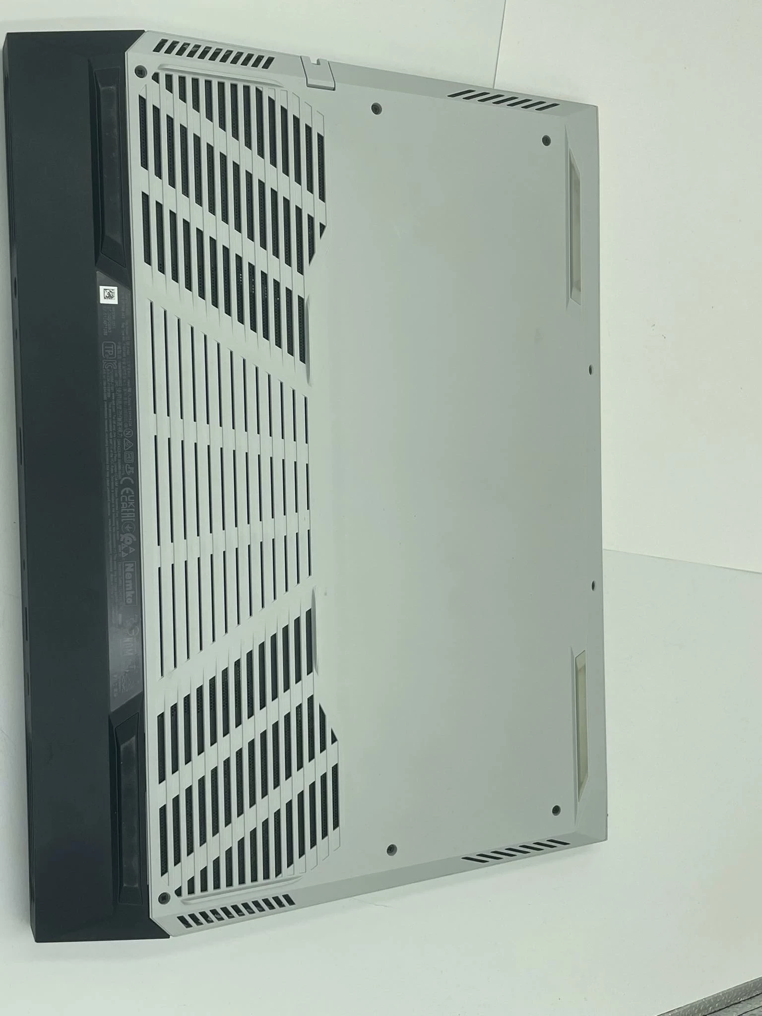 laptop-dell-g15-5525-16gb512gb-wielkosc-pamieci-ram-200941-2193