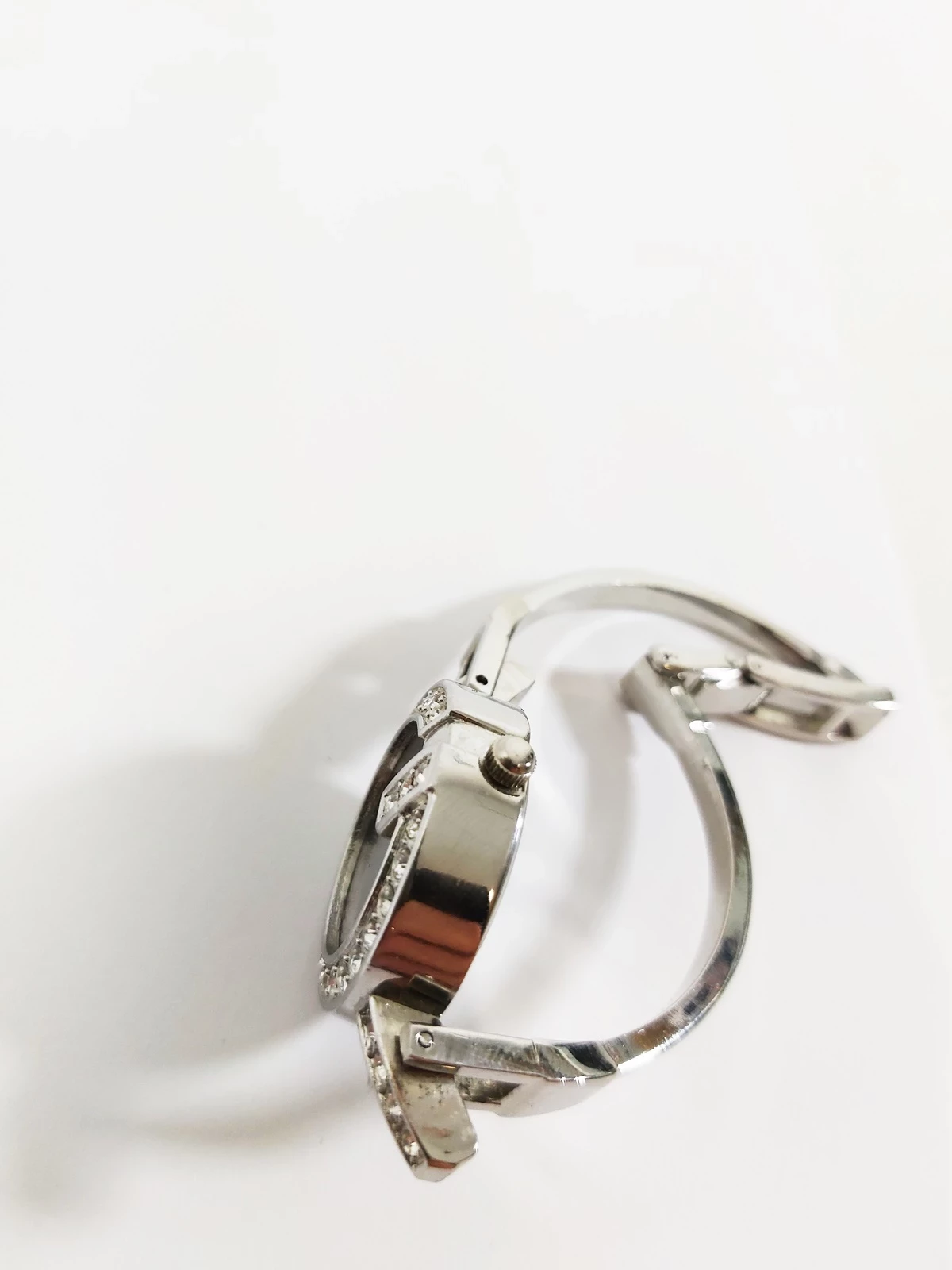 zegarek-gucci-7900-replika-rodzaj-analogowe