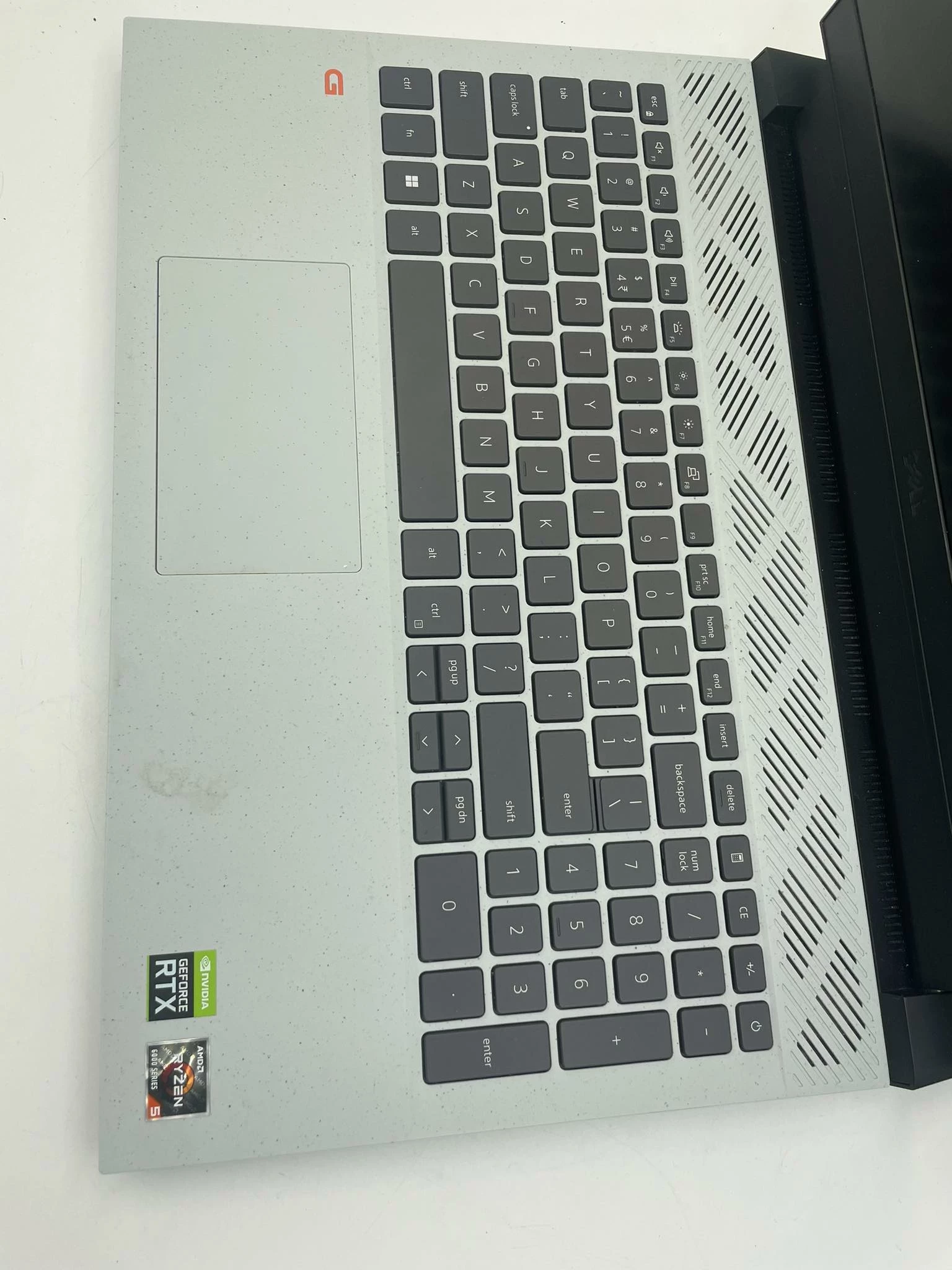 laptop-dell-g15-5525-16gb512gb-rozdzielczosc-px-4474-211457