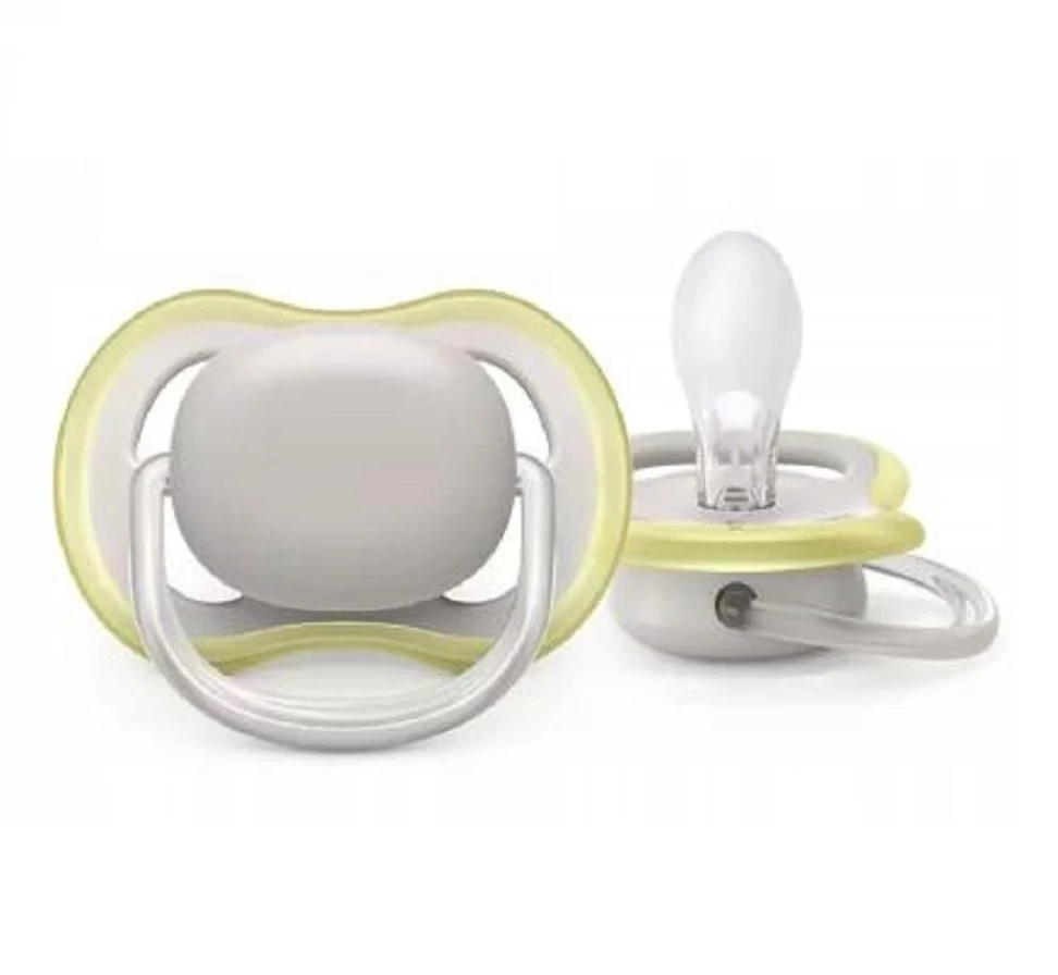 smoczek-ultra-air-philips-avent-0-6-nieotwarty-wroclawska-16-bytom