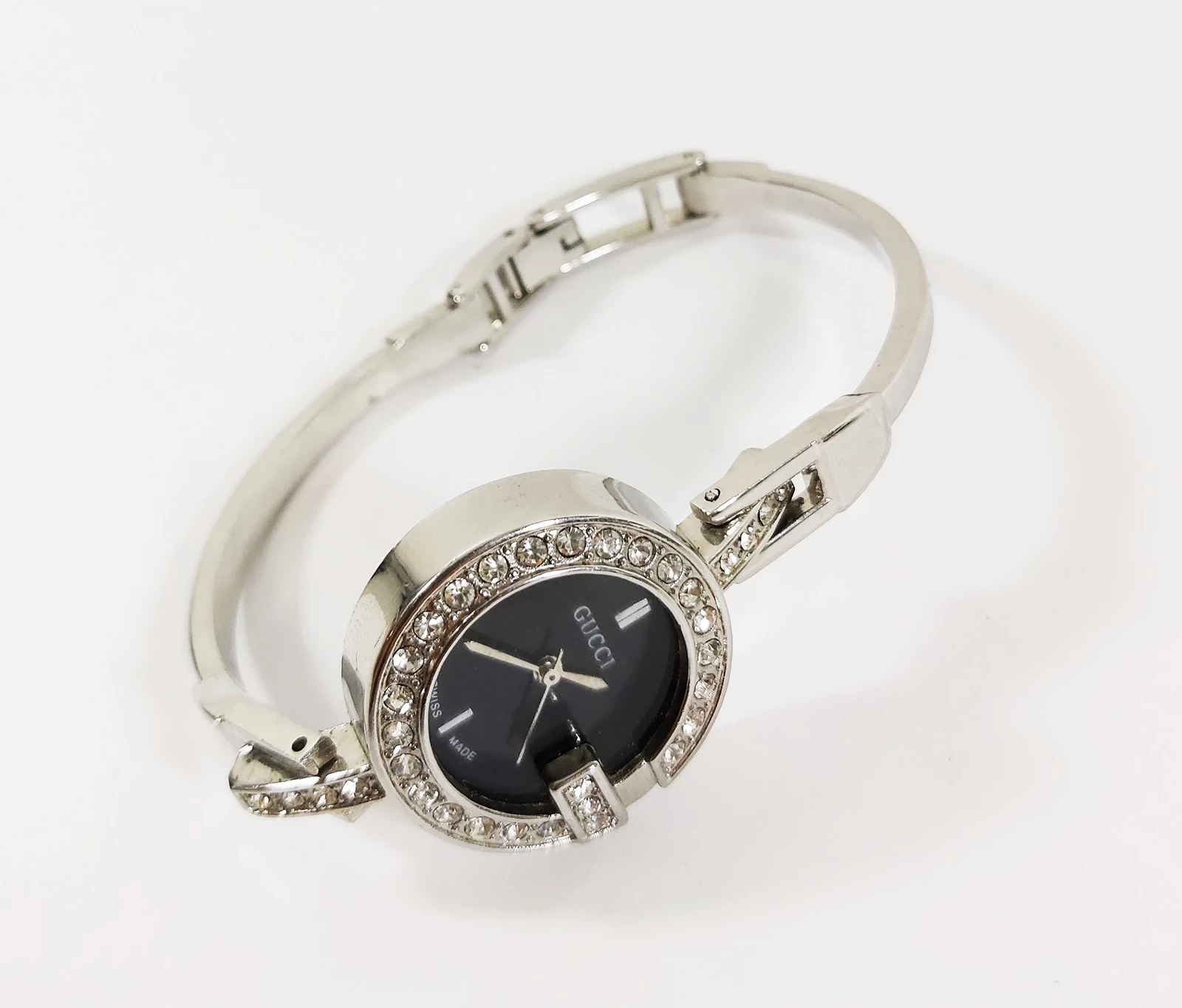 zegarek-gucci-7900-replika-mechanizm-kwarcowy