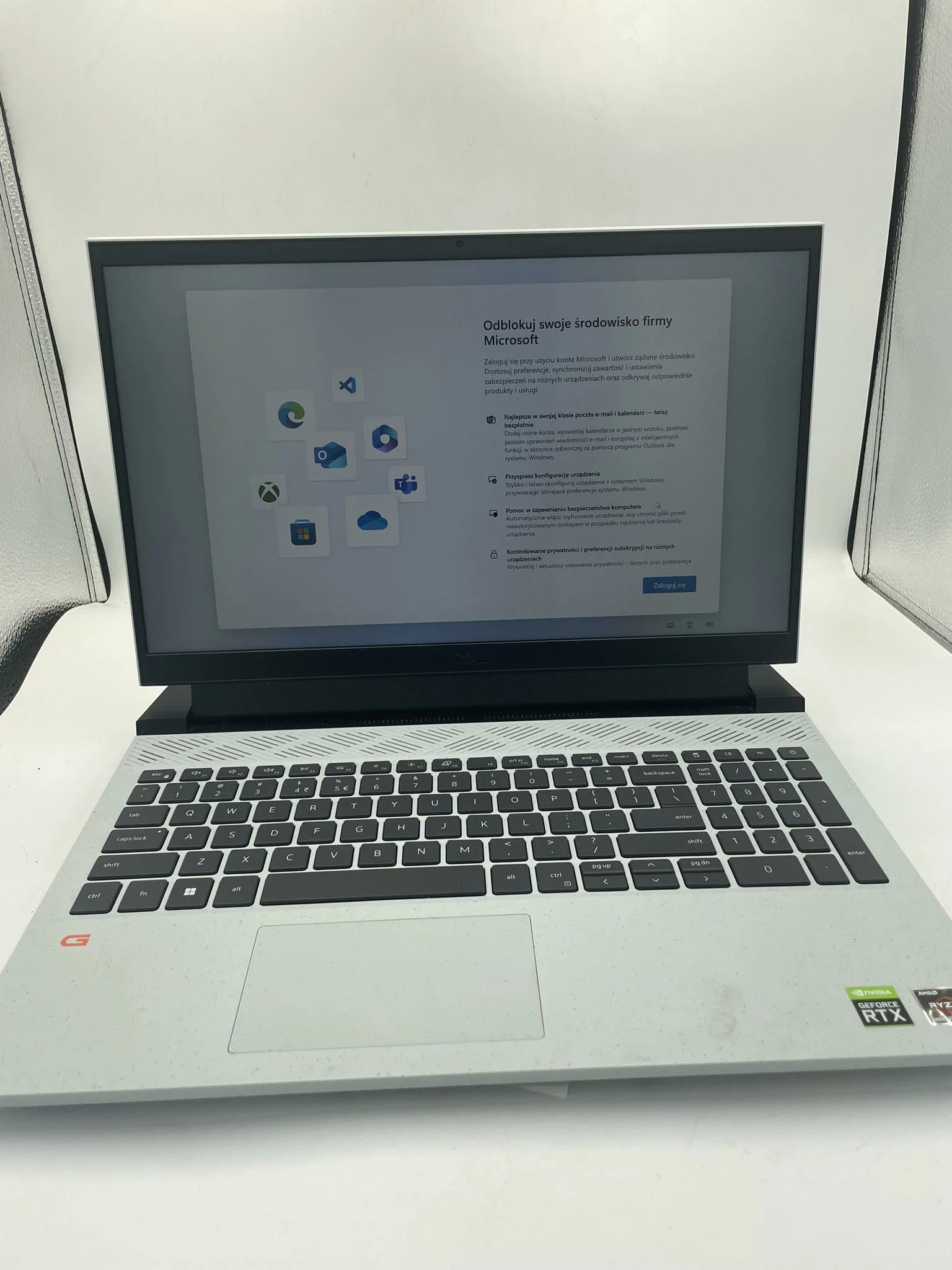 laptop-dell-g15-5525-16gb512gb-stan-11323-2