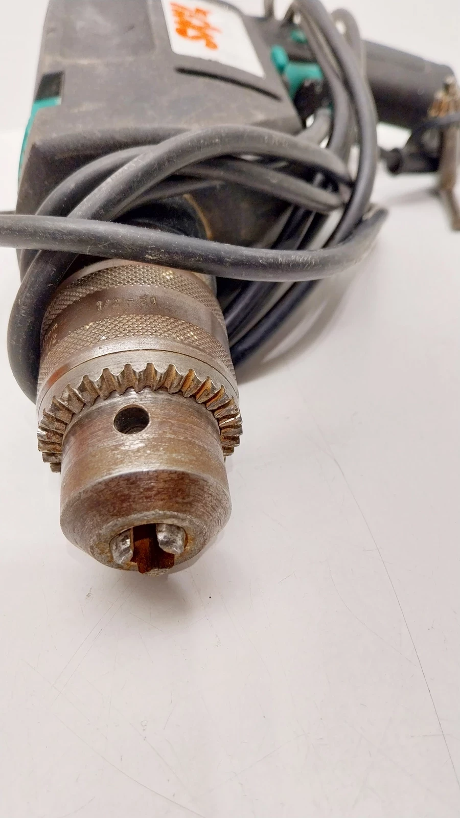 wiertarka-skil-650w-stan-11323-2