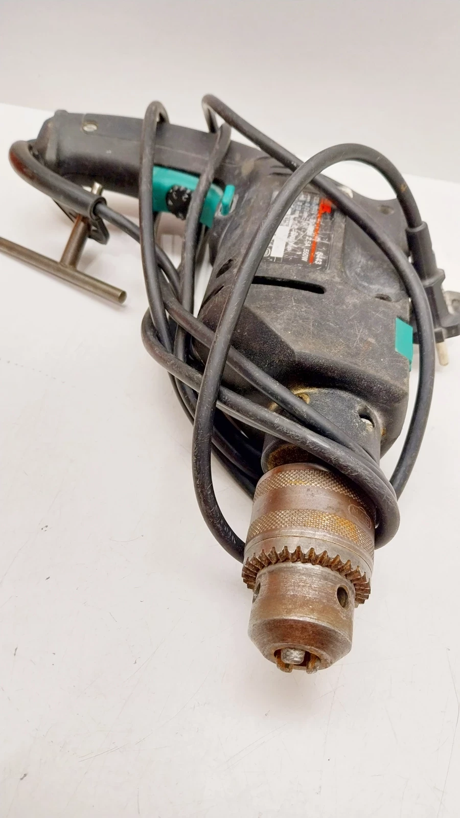 wiertarka-skil-650w-rodzaj-129632-4