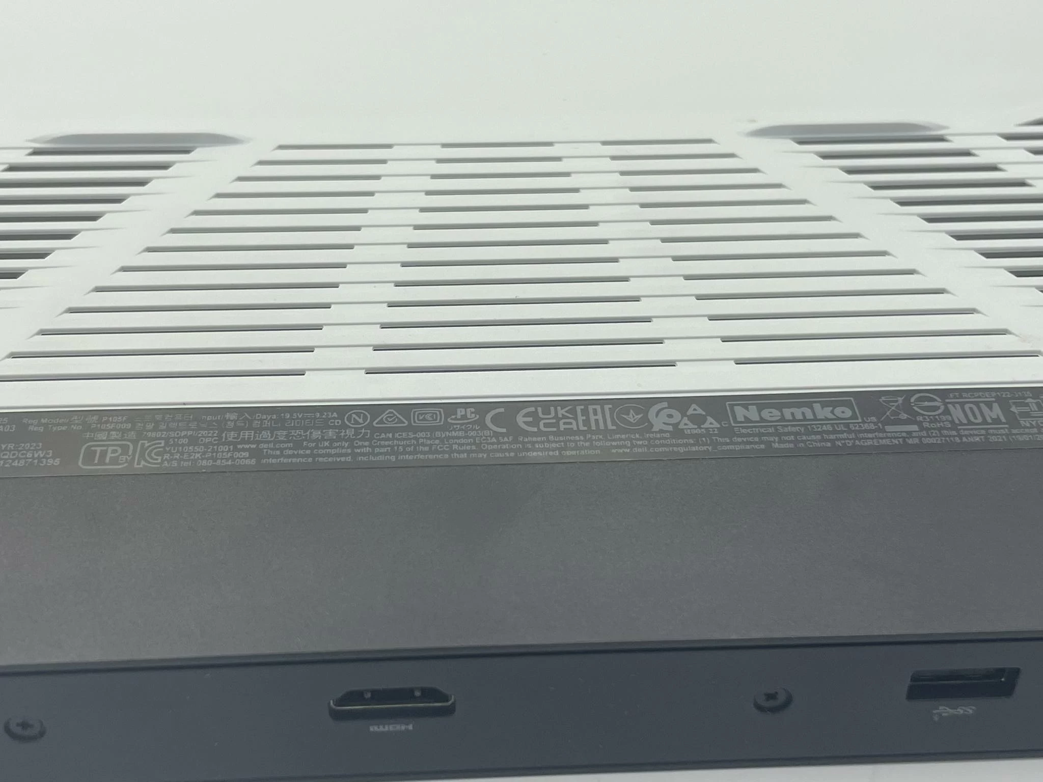 laptop-dell-g15-5525-16gb512gb-pojemnosc-dysku-512