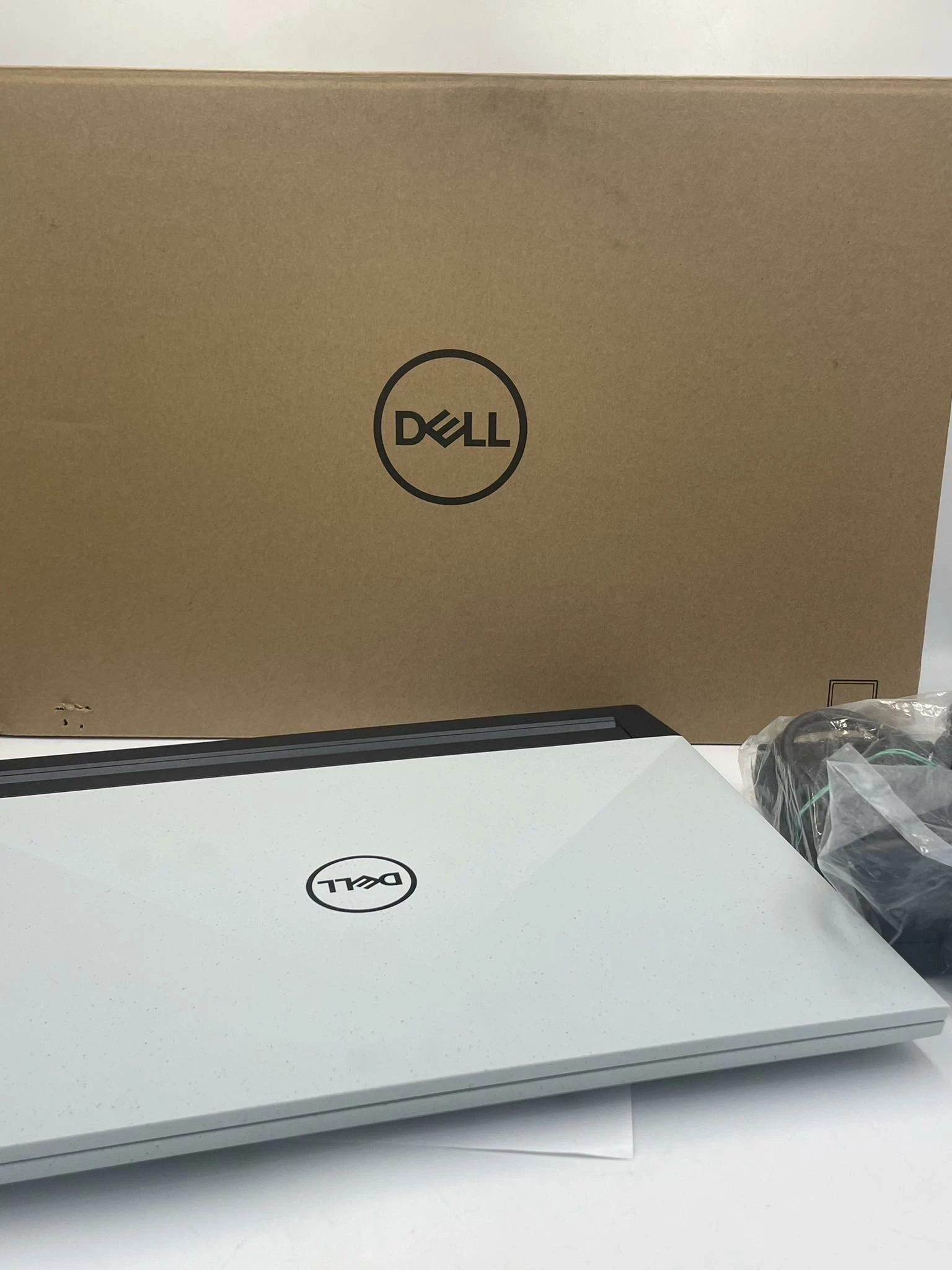 laptop-dell-g15-5525-16gb512gb-sobieskiego-3-dabrowa-gornicza