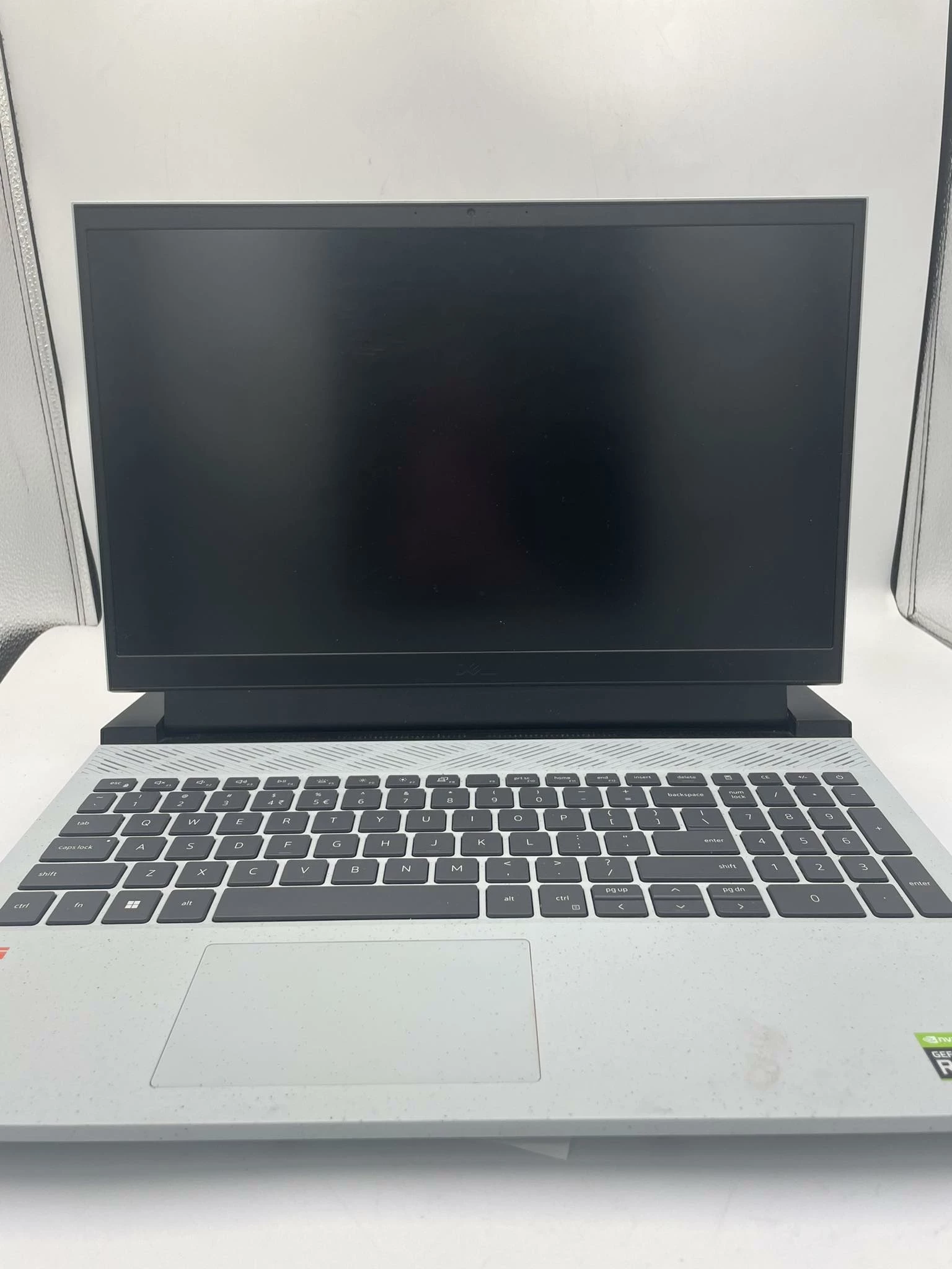 laptop-dell-g15-5525-16gb512gb-kod-producenta-inspiron-5525-8403