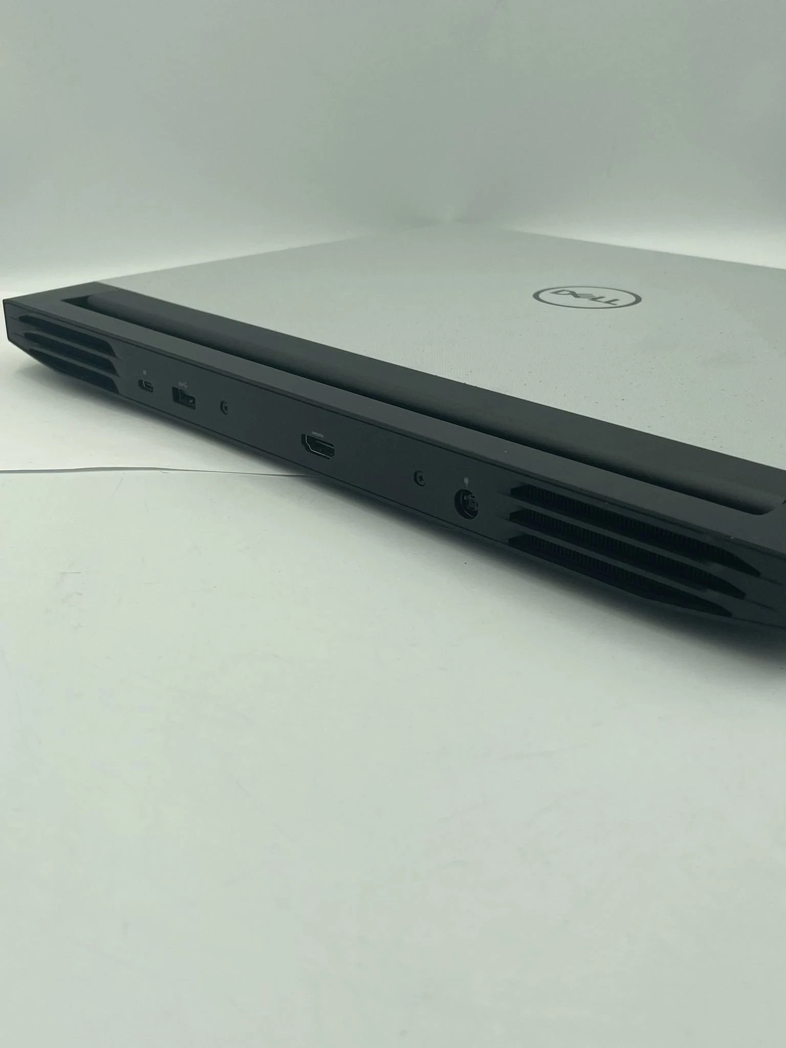 laptop-dell-g15-5525-16gb512gb-liczba-rdzeni-procesora-4329-2