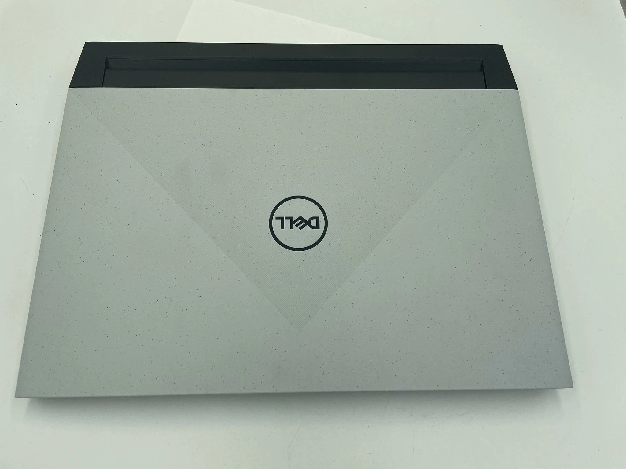 laptop-dell-g15-5525-16gb512gb-ean-gtin-5397184758403