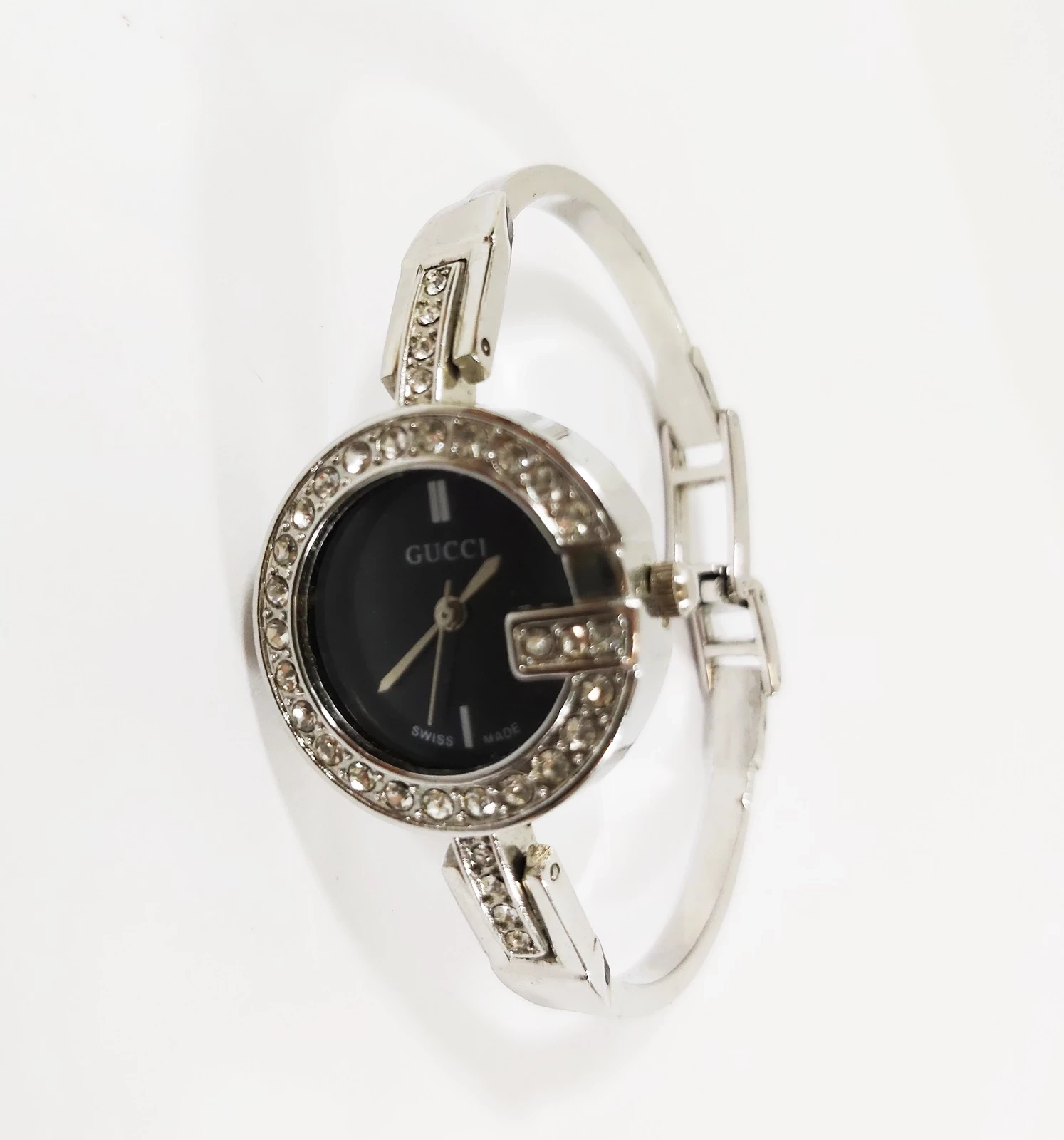 zegarek-gucci-7900-replika-mickiewicza-1-nidzica