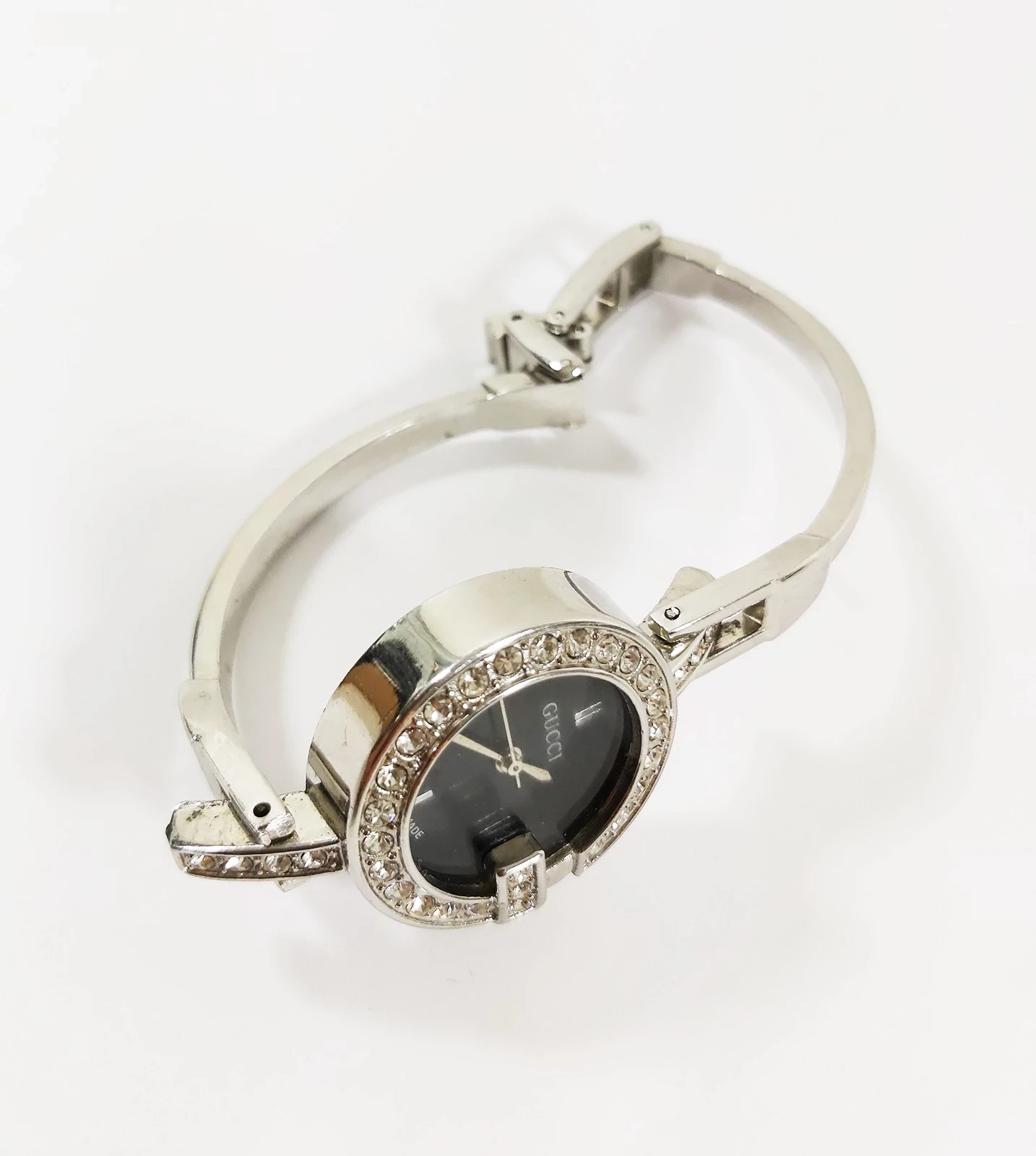 zegarek-gucci-7900-replika-stan-uzywany