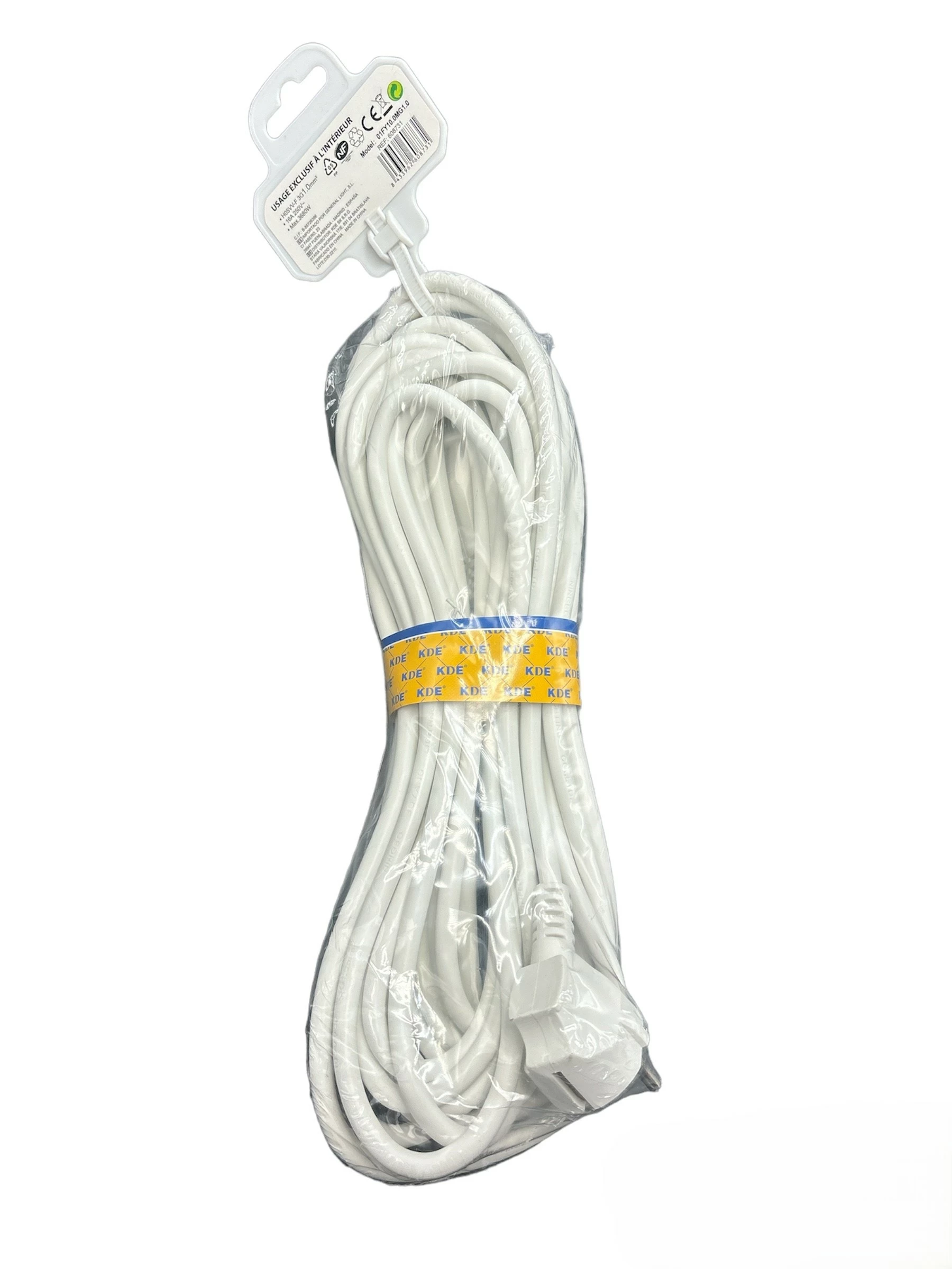 przedluzacz-10m-stan-powystawowy