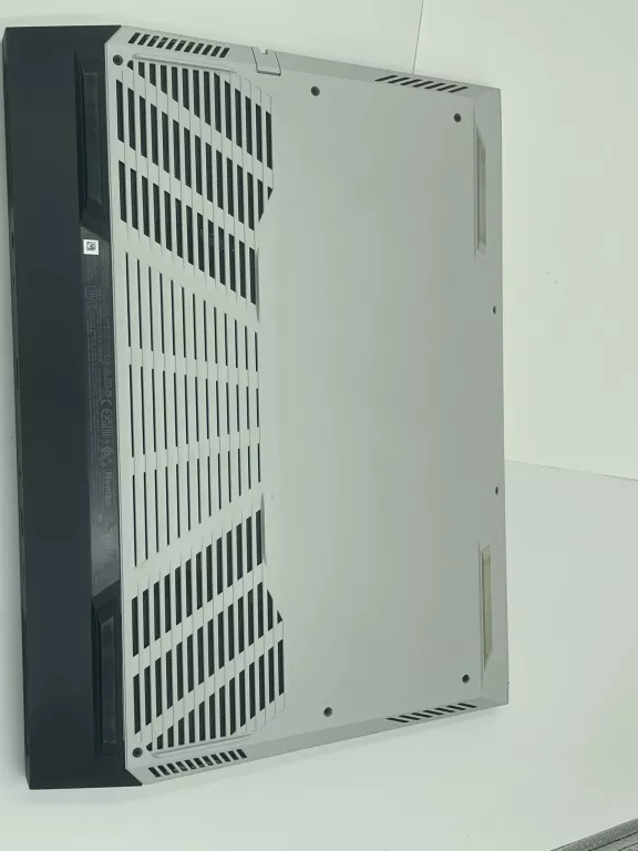 laptop-dell-g15-5525-16gb512gb-wielkosc-pamieci-ram-200941-2193