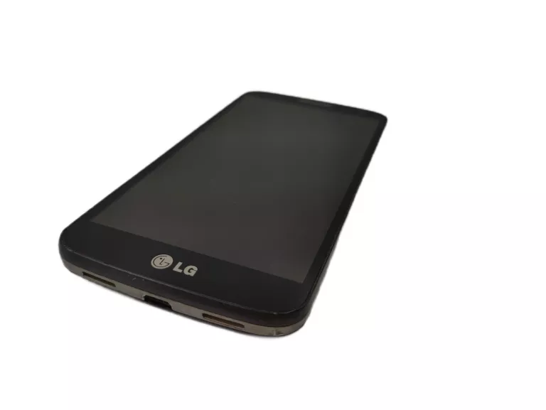 TELEFON LG G2 MINI *OPIS*