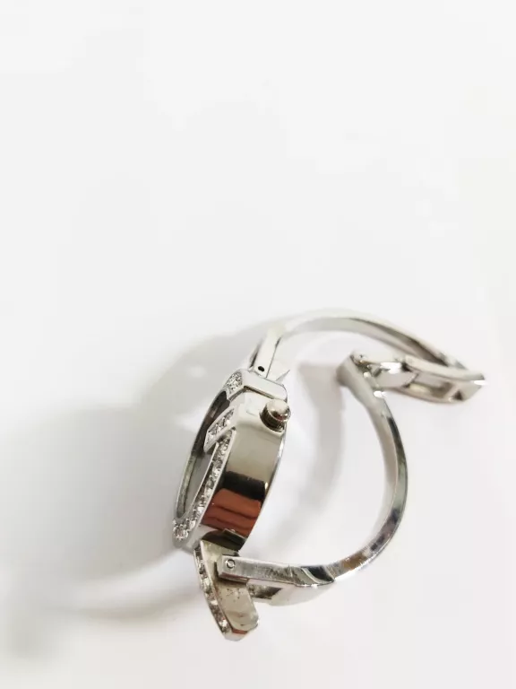 zegarek-gucci-7900-replika-rodzaj-analogowe