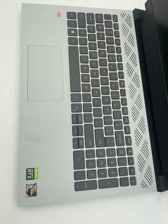 laptop-dell-g15-5525-16gb512gb-rozdzielczosc-px-4474-211457