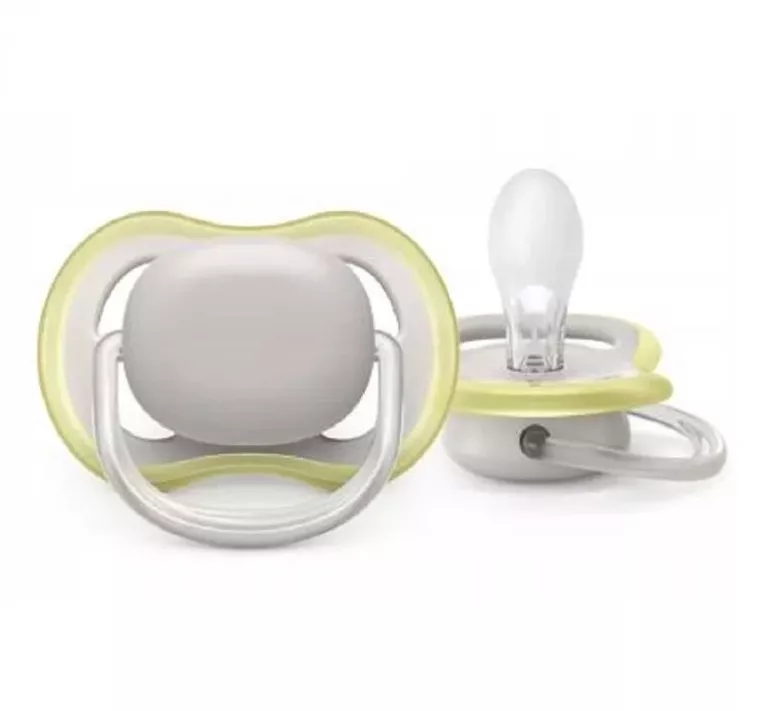 smoczek-ultra-air-philips-avent-0-6-nieotwarty-wroclawska-16-bytom