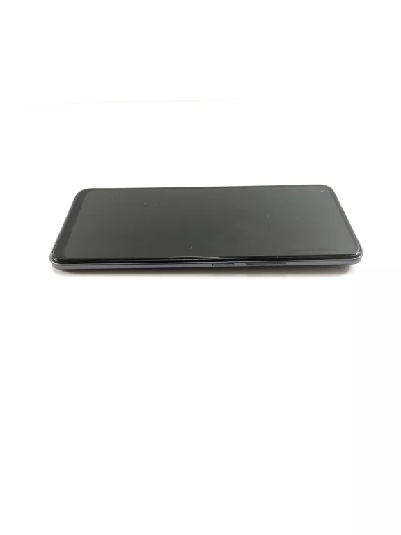 TELEFON REALME 8 PRO 8/128GB #OPIS