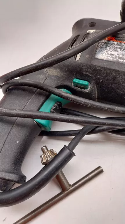 wiertarka-skil-650w-typ-uchwytu-129629-1