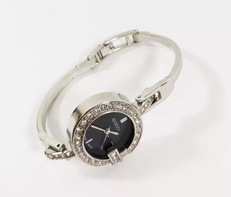 zegarek-gucci-7900-replika-mechanizm-kwarcowy