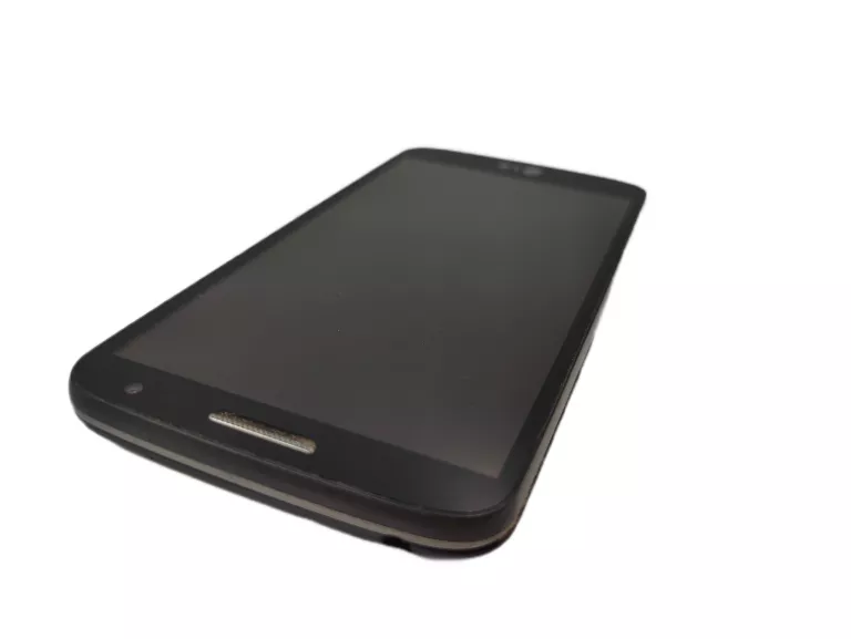 TELEFON LG G2 MINI *OPIS*