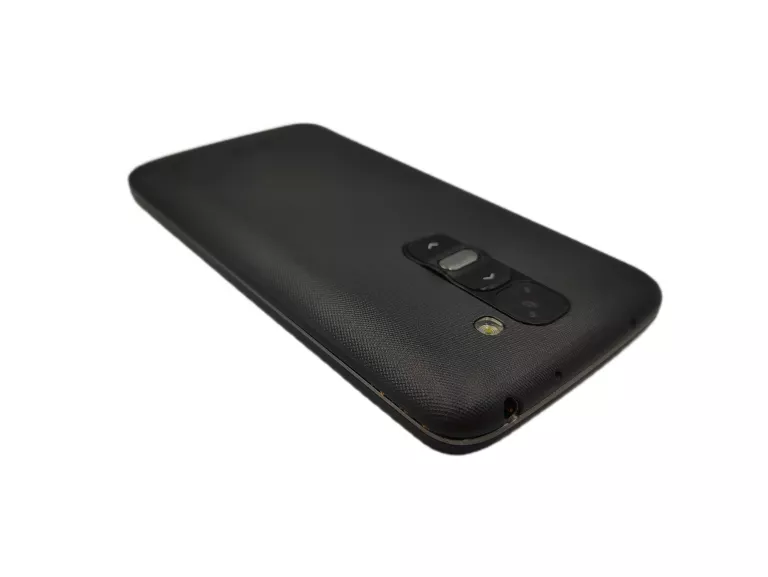 TELEFON LG G2 MINI *OPIS*