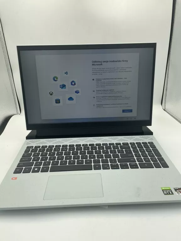 laptop-dell-g15-5525-16gb512gb-stan-11323-2