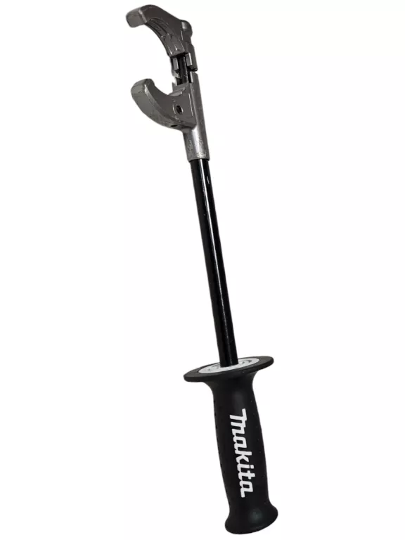 MAKITA DF001G MOCNA WKRĘTARKA XGT ZESTAW