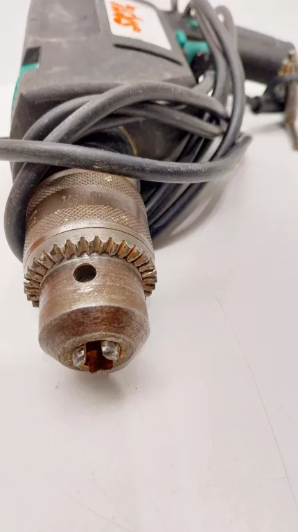 wiertarka-skil-650w-stan-11323-2