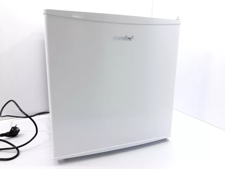 MAŁA LODÓWKA COMFEE RCD50WH2 43L DO POKOJU