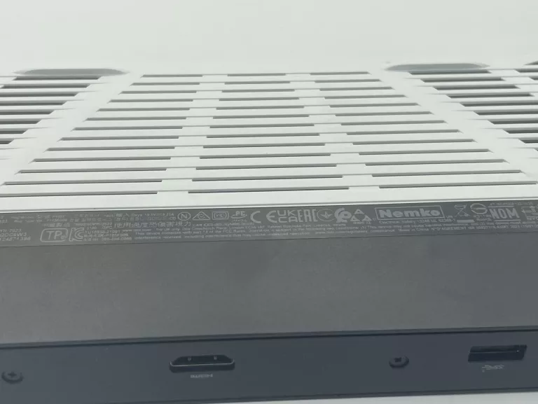 laptop-dell-g15-5525-16gb512gb-pojemnosc-dysku-512