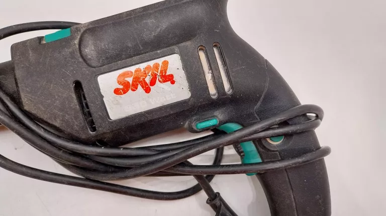 wiertarka-skil-650w-ean-gtin-8710364024827