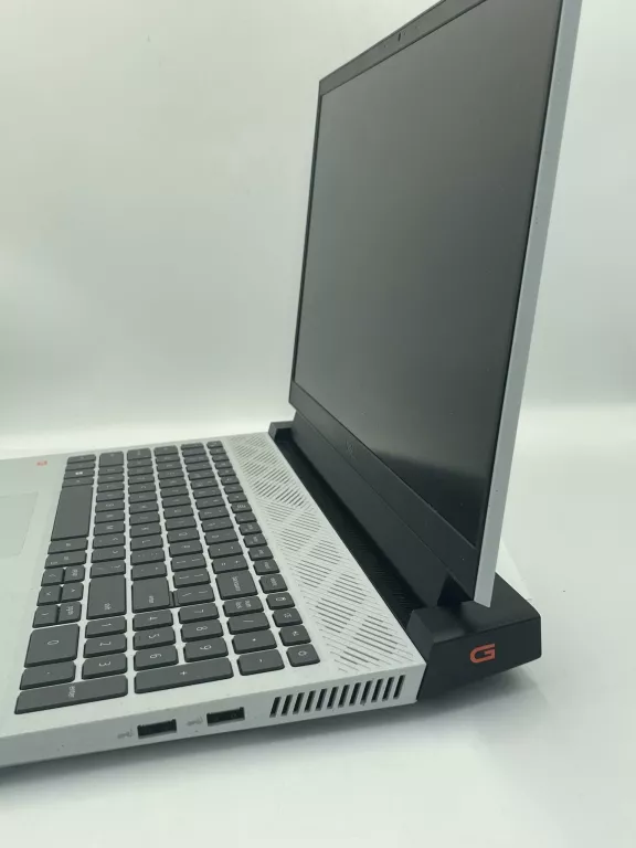 laptop-dell-g15-5525-16gb512gb-przekatna-ekranu-1560