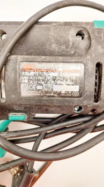 wiertarka-skil-650w-waga-wiertarki-190