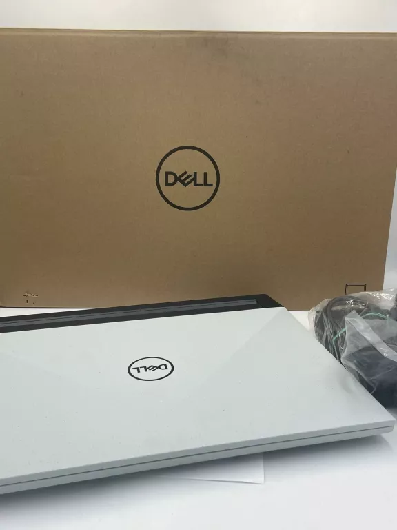 laptop-dell-g15-5525-16gb512gb-sobieskiego-3-dabrowa-gornicza