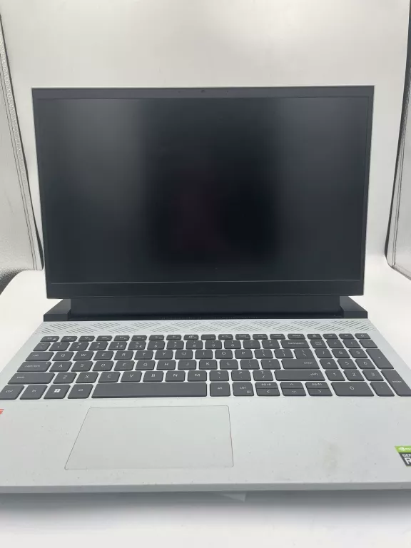 laptop-dell-g15-5525-16gb512gb-kod-producenta-inspiron-5525-8403