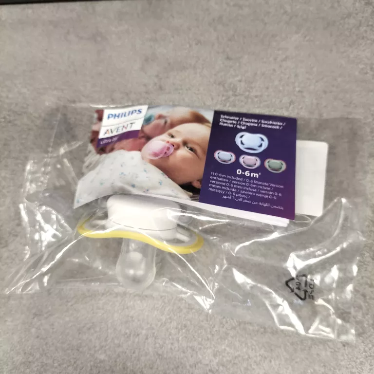 smoczek-ultra-air-philips-avent-0-6-nieotwarty-ean-gtin-3614911437649