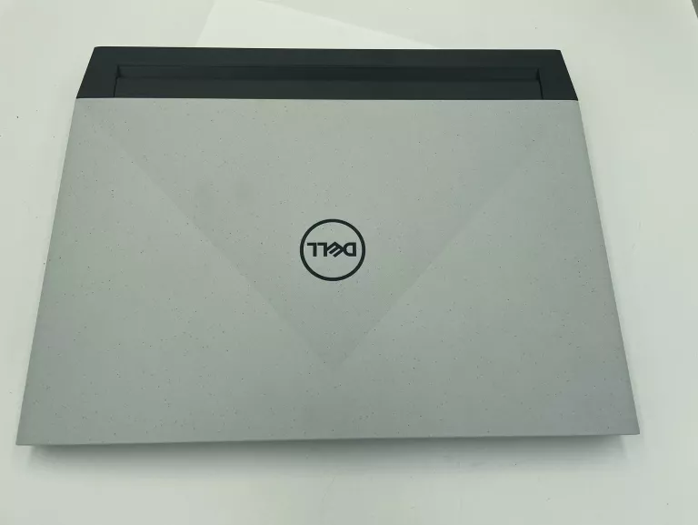 laptop-dell-g15-5525-16gb512gb-ean-gtin-5397184758403