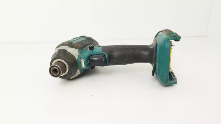 ZAKRĘTARKA MAKITA DTD152 18V BODY /OPIS