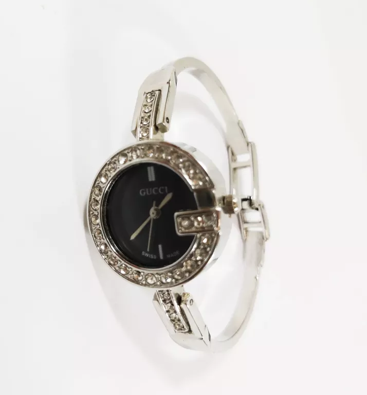 zegarek-gucci-7900-replika-mickiewicza-1-nidzica