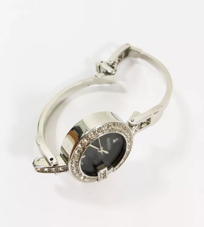 zegarek-gucci-7900-replika-stan-uzywany