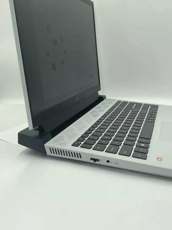 laptop-dell-g15-5525-16gb512gb-seria-procesora-4366-293005