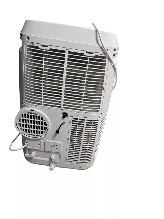 KLIMATYZATOR MONOBLOCK 18000 BTU