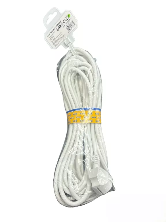 przedluzacz-10m-stan-powystawowy