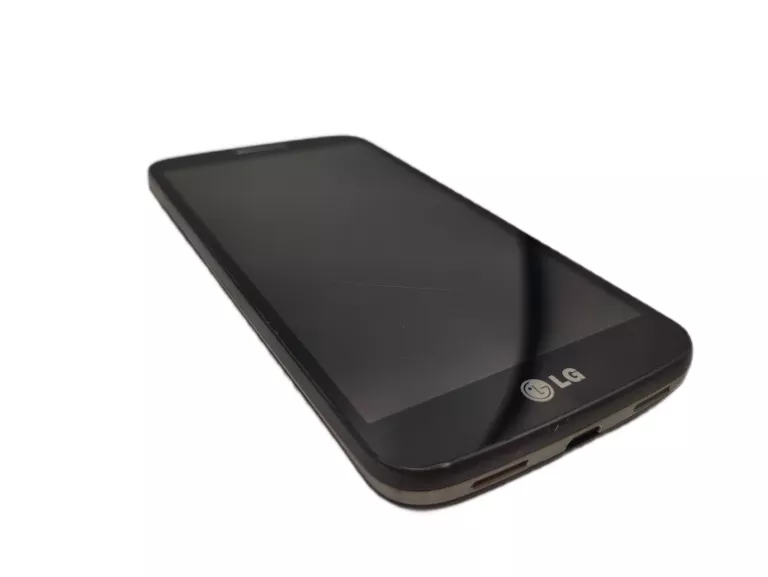 TELEFON LG G2 MINI *OPIS*